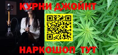 MDMA Premium VHQ Пушкино